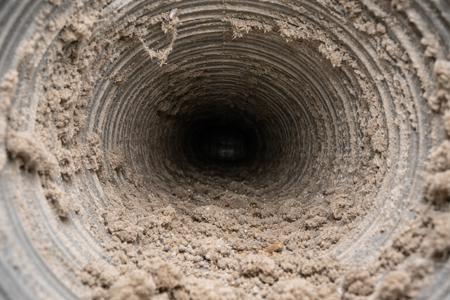 Signs that your ducts need cleaning in Melbourne
