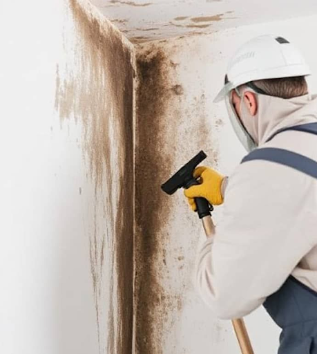 benifits os duct cleaning