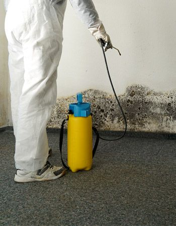 Ducted heating and cooling system cleaning Melbourne