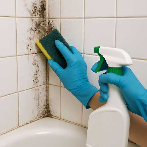 Signs that your ducts need cleaning in Melbourne