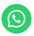 WhatsApp Chat